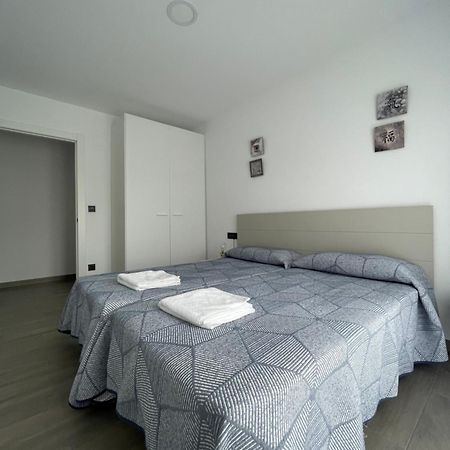 Apartamento Rustico Ochandiano Exteriér fotografie
