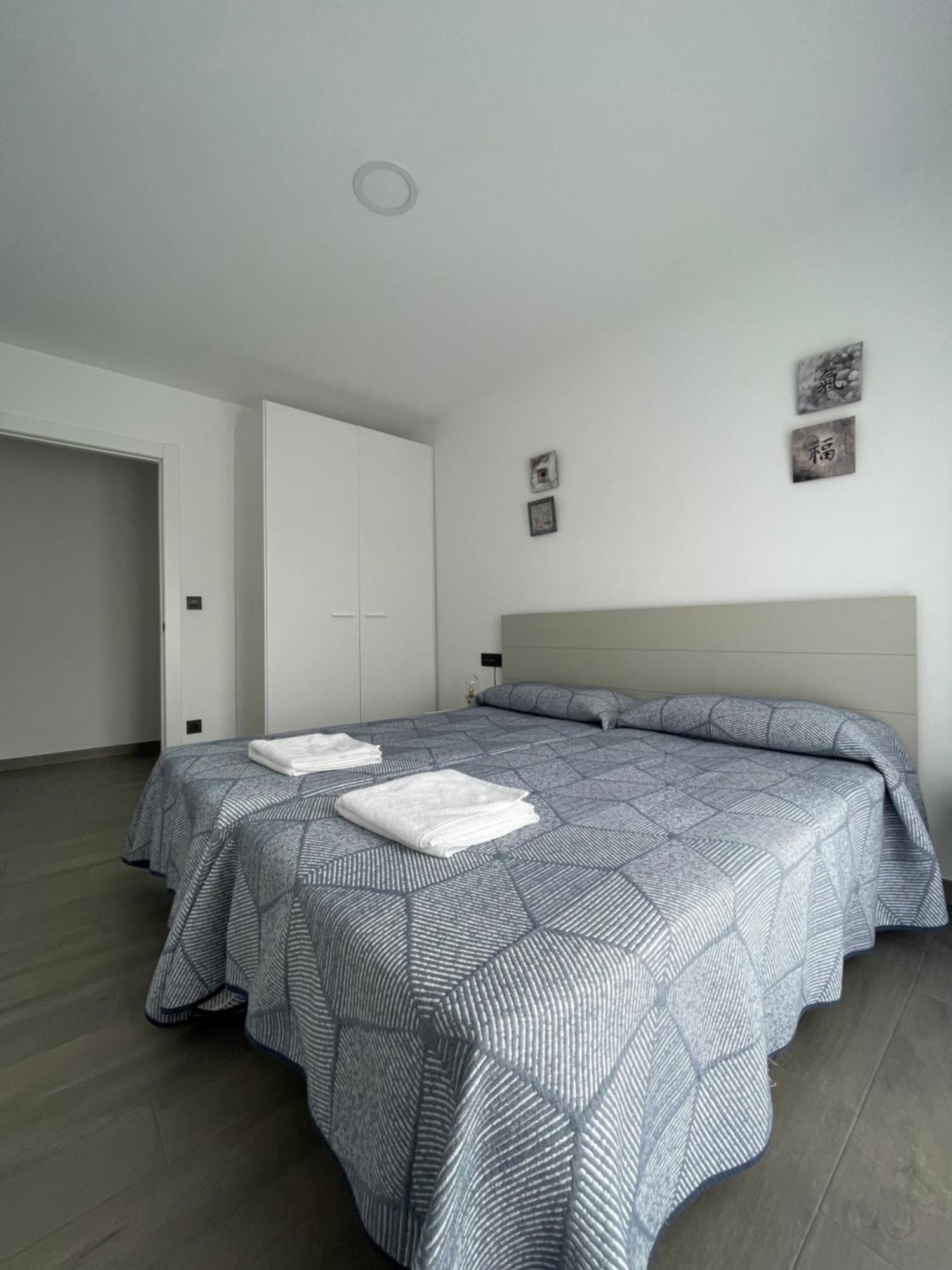 Apartamento Rustico Ochandiano Exteriér fotografie